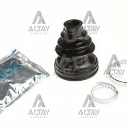 AKS KÖRÜĞÜ İÇ CORSA C / COMBO C