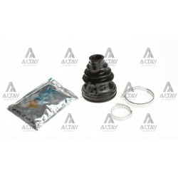 AKS KÖRÜĞÜ İÇ CORSA C / COMBO C