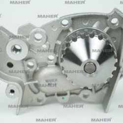 DEVİRDAİM R19    88-01 / CLIO I 90-98 / EXPRES 85-98 / 1.4 (E7J)