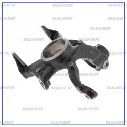 AKS TAŞIYICI POLO / İBİZA / SCALA / KAMİQ / ARONA / FABİA 18= 72mm ÖN SAĞ AKS TAŞIYICI POLO / İBİZA / SCALA / KAMİQ / ARONA / FABİA 18= 72mm ÖN SAĞ