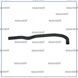 HORTUM KALORİFER MEGANE I  96-03