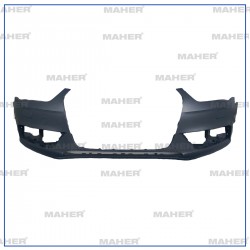 TAMPON A4 13-15 FAR YIKAMALI SENSÖRSÜZ ÖN