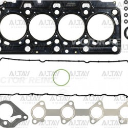 TAKIM CONTA ÜST CLIO II KANGOO 1.5DCI K9K 65 PS TAKIM CONTA ÜST CLIO II KANGOO 1.5DCI K9K 65 PS