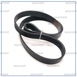 KANALLI KAYIŞ JENERATÖR / KLİMA FAN / ENDÜSTRİYEL TARIM ARAÇLARI KANALLI KAYIŞ JENERATÖR / KLİMA FAN / ENDÜSTRİYEL TARIM ARAÇLARI