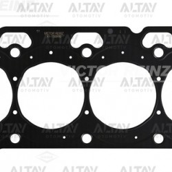 SİLİNDİR KAPAK CONTASI COROLLA CROSS 22= / CHR 16= 1.8 HYBIRD