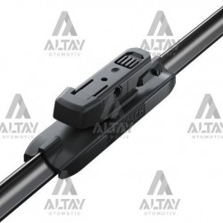 SİLECEK SÜPÜRGESİ INSIGNIA A 12-17 ARKA AEROTWIN A476H (475mm) SİLECEK SÜPÜRGESİ INSIGNIA A 12-17 ARKA AEROTWIN A476H (475mm)