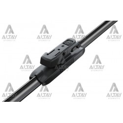 SİLECEK SÜPÜRGESİ INSIGNIA A 12-17 ARKA AEROTWIN A476H (475mm)