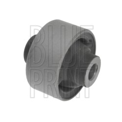 BURÇ SALINCAK CIVIC 01-06 BÜYÜK BURÇ SALINCAK CIVIC 01-06 BÜYÜK