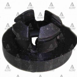 KLİPS HONDA CIVIC KAPUT SERVİS ÇUBUĞU