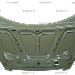 MOTOR KAPUTU 307 01-06 (SIMYI)