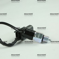 MÜŞÜR GERİ VİTES PICKUP  97-06