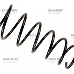 HELEZON YAYI DOBLO I 01-10 / ÖN