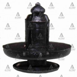 KLİPS TOYOTA / PEUGEOT DAVLUMBAZ