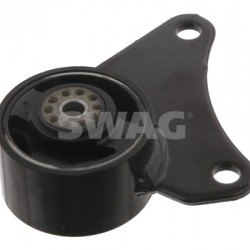 ŞANZIMAN KULAK BURCU 106 91= SAXO 96= ARKA SOL ŞANZIMAN KULAK BURCU 106 91= SAXO 96= ARKA SOL