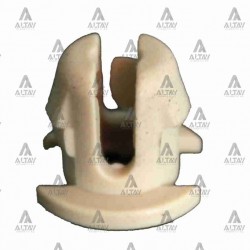 KLİPS HONDA CIVIC KAPI KİLİT