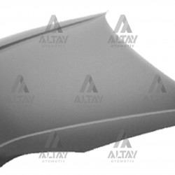 MOTOR KAPUTU CRV 02-04 MOTOR KAPUTU CRV 02-04