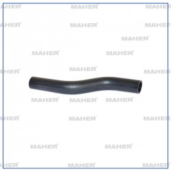 HORTUM RADYATÖR CERATO 04-09 DIZEL / ACCENT ERA 1.4/1.6 HORTUM RADYATÖR CERATO 04-09 DIZEL / ACCENT ERA 1.4/1.6