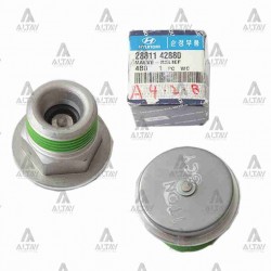 DETANDOR STAREX 02-08