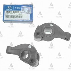 PİYANO TUŞU H-100 94-06 / KMY 97-08 / L-300 90-08 EMME PİYANO TUŞU H-100 94-06 / KMY 97-08 / L-300 90-08 EMME