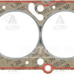 SİLİNDİR KAPAK CONTA ASTRA F / VECTRA A 1.8 8V