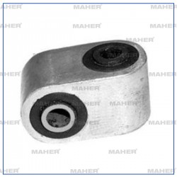 DIREKSIYON MAFSALI R12