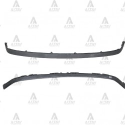 TAMPON ALT KORUYUCU KARLIK GETZ 03-06 ÖN