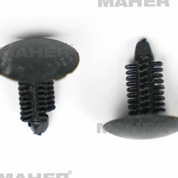 KLİPS PEUGEOT / CITROEN KAPI DÖŞEME