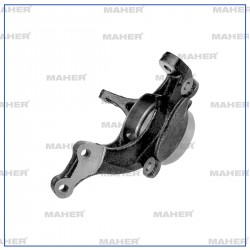 AKS TAŞIYICI CERATO 16-18 ÖN SAĞ
