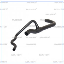 HORTUM RADYATÖR ÜST BOXER 2.5TD