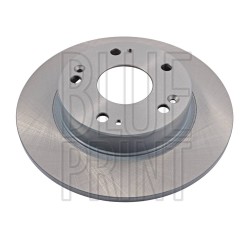 FREN DİSKİ CIVIC 07-15 FD6 / FB7 / ARKA DÜZ 260-5 FREN DİSKİ CIVIC 07-15 FD6 / FB7 / ARKA DÜZ 260-5