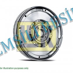 VOLAN CRAFTER 17= DAUA-DAUB-DAVA 2.0 TDİ