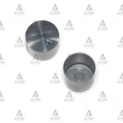 SUPAP FİNCANI (KADEH) ACCENT 11= BLUE 1.4 / I-20 1.4 / I-30 1.6 BENZİNLİ / T:3.000