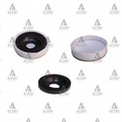 VİDA KAPAĞI ÜNİVERSAL VİDA KAPAĞI BÜYÜK