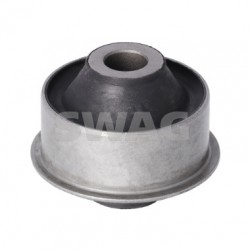 BURÇ SALINCAK 206 / 206+ (T3E) PLUS 98= / PARTNER TEPE / 307 / 308 / 3008 / 5008 ARKA SAG-SOL