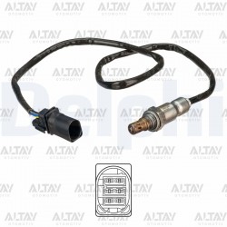 SENSOR OKSIJEN TRANSPORTER T6 / T7 16-24 CXEB-CXEC-CXFA-CXHA-CXHB-CXGB 2.0 TDI 150 HP SENSOR OKSIJEN TRANSPORTER T6 / T7 16-24 CXEB-CXEC-CXFA-CXHA-CXHB-CXGB 2.0 TDI 150 HP