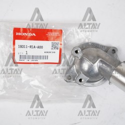 TERMOSTAT KAPAK ÜST CIVIC 12-21 / R16 - R18 TERMOSTAT KAPAK ÜST CIVIC 12-21 / R16 - R18