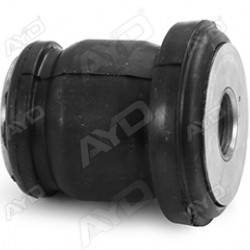 BURÇ SALINCAK FUSO CANTER TF35 / A35 / B35 12= 3.5 TON EURO5 ÜST