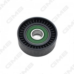 VANTİLATÖR GERGİSİ HYUNDAI ACCENT 1.5 CRDI / I20 / I30 / 1.4 / 1.6 CRDI / MERCEDES CLASS A 160 CDI-170 CDI / MITSUBISHI COLT / SMART FORFOUR 17*65*22