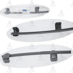 CAM KIZAĞI H-100 / KMY SAĞ DİK / L-300 CAM KIZAĞI H-100 / KMY SAĞ DİK / L-300