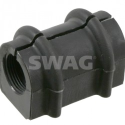 VİRAJ LASTİĞİ 106 I 91-96 ORTA 19mm