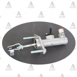 DEBRİYAJ MERKEZ ÜST JAZZ 02=