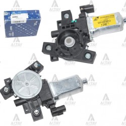 MOTOR CAM KALDIRMA KMY 05= SAĞ