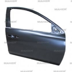 KAPI L-200 ÖN 15-19 SAĞ