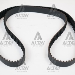 TRİGER KAYIŞ FIAT DUCATO 2.3 D JTD / IVECO DAILY III-IV TRİGER KAYIŞ FIAT DUCATO 2.3 D JTD / IVECO DAILY III-IV