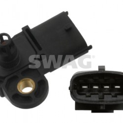 SENSÖR BASINÇ MANİFOLD INSIGNIA 11= 1.4 / ASTRA J 09= 1.3 CDTI