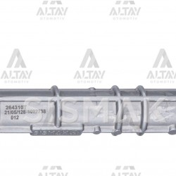 DİREKSİYON KUTUSU CORSA E 14= EPS DİREKSİYON KUTUSU CORSA E 14= EPS