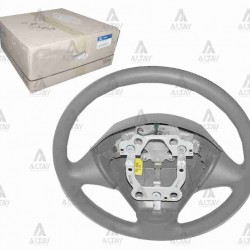 DİREKSİYON SİMİDİ KMY 05= DİREKSİYON SİMİDİ KMY 05=