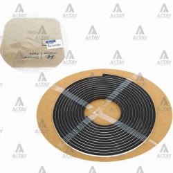 BANT STAREX ÖN CAM LASTİĞİ