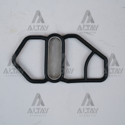 ORING SELENOID CIVIC 96-05 BÜYÜK D16 / B16 ORING SELENOID CIVIC 96-05 BÜYÜK D16 / B16