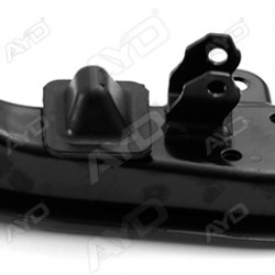 SALINCAK H-100  94-05 MİNİBÜS / L-300 90-08 BURÇLU ROTİLLİ ALT SAĞ